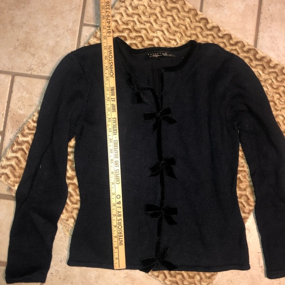 B.Moss sweater - Picture 4 of 6